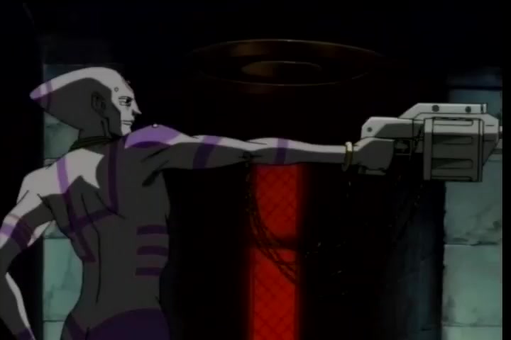 [Tsukyio Editing Resources] Hellsing (Episode 12) Raw Clips (243) (tsukyio.com).mp4